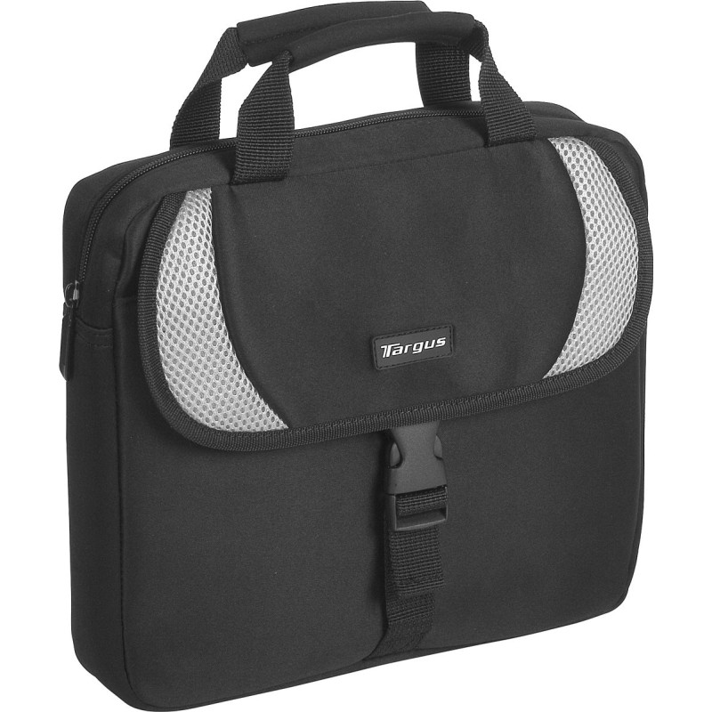 Targus 10.2 - 11.6 inch   25.9 - 29.5cm Sport Netbook Case