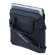 Targus 10.2 - 11.6 inch   25.9 - 29.5cm Sport Netbook Case