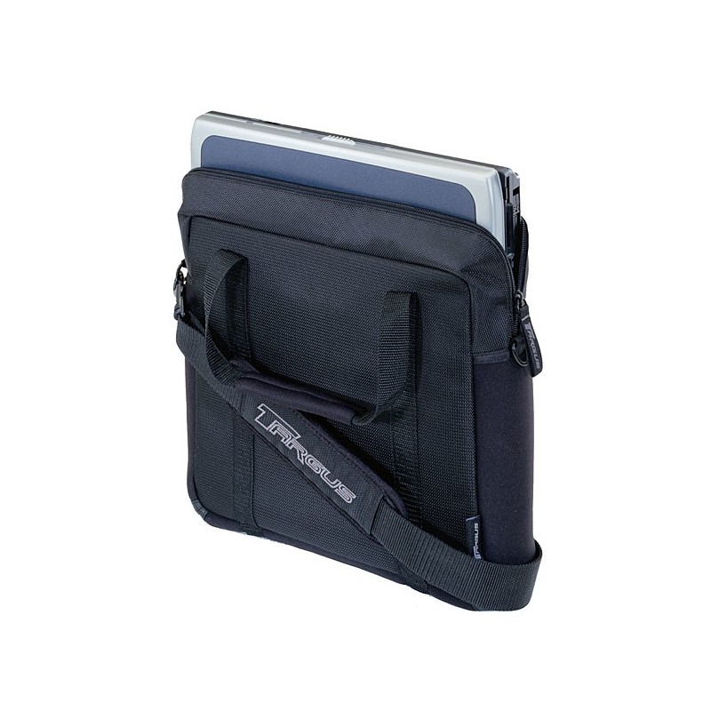 Targus 10.2 - 11.6 inch   25.9 - 29.5cm Sport Netbook Case