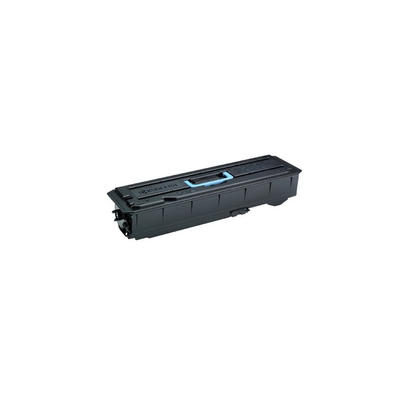 KYOCERA TK-665 cartuccia toner 1 pz Originale Nero