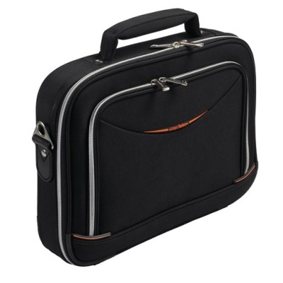 Urban Factory City Classic Case 12 13" 33 cm (13") Valigetta ventiquattrore