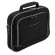 Urban Factory City Classic Case 12 13" 33 cm (13") Valigetta ventiquattrore