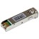 StarTech.com Ricetrasmettitore fibra ottica multimodale SFP Gigabit 850 nm