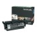 Lexmark T650A11E cartuccia toner 1 pz Originale Nero