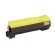 KYOCERA TK-570Y cartuccia toner Originale Giallo