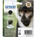 Epson Monkey Cartuccia Nero