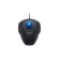 Kensington Trackball Orbit® con rotella di scorrimento