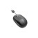 Kensington Mouse Pro Fit™ portatile con cavo riavvolgibile