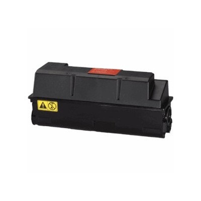 KYOCERA TK-330 cartuccia toner Originale Nero