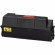 KYOCERA TK-330 cartuccia toner Originale Nero