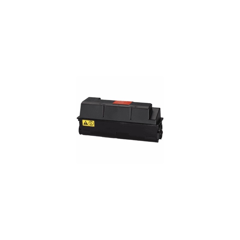 KYOCERA TK-330 cartuccia toner Originale Nero