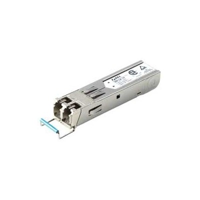 Zyxel SFP-LX-10-D modulo del ricetrasmettitore di rete 1000 Mbit s 1310 nm