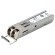 Zyxel SFP-SX-D modulo del ricetrasmettitore di rete 1000 Mbit s 850 nm