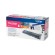 Brother TN-230M cartuccia toner 1 pz Originale Magenta