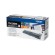 Brother TN-230BK cartuccia toner 1 pz Originale Nero