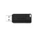 Verbatim PinStripe - Memoria USB da 8 GB - Nero