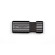 Verbatim PinStripe 4GB unità flash USB USB tipo A 2.0 Nero