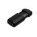 Verbatim PinStripe - Memoria USB da 16 GB - Nero