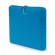 Tucano 14.1" Colore Sleeve 35,6 cm (14") Custodia a tasca Blu