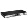 D-Link DGS-1210-16 switch di rete Gestito L2 Nero