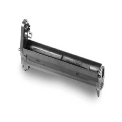 OKI 44318506 tamburo per stampante Originale 1 pz