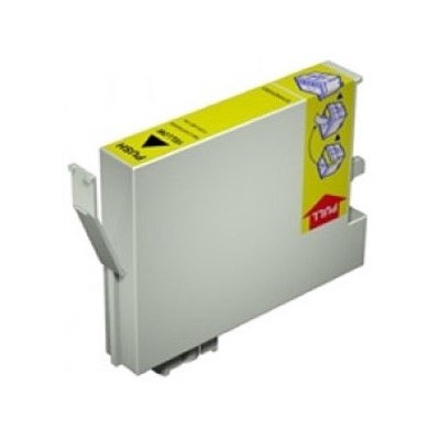 Epson Cleaning cartridge