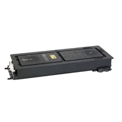 KYOCERA TK-685 cartuccia toner 1 pz Originale Nero