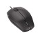 CHERRY Gentix mouse Ambidestro USB tipo A Ottico 1000 DPI