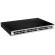 D-Link DGS-1210-48 switch di rete Gestito L2 Nero