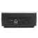 StarTech.com Docking Station per Hard Disk a Singolo Slot - Dock USB 3.0 (5 Gbps) per Hard Drive HDD SSD SATA I II III da