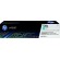 HP Cartuccia Toner originale ciano LaserJet 126A