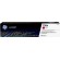 HP Cartuccia Toner originale magenta LaserJet 126A