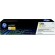 HP Cartuccia Toner originale giallo LaserJet 126A