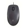 Logitech M90 mouse Ambidestro USB tipo A Ottico 1000 DPI