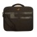 Urban Factory Eco Bag 15 16" 40,6 cm (16") Valigetta ventiquattrore Nero