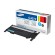 Samsung CLT-C4072S cartuccia toner 1 pz Originale Ciano