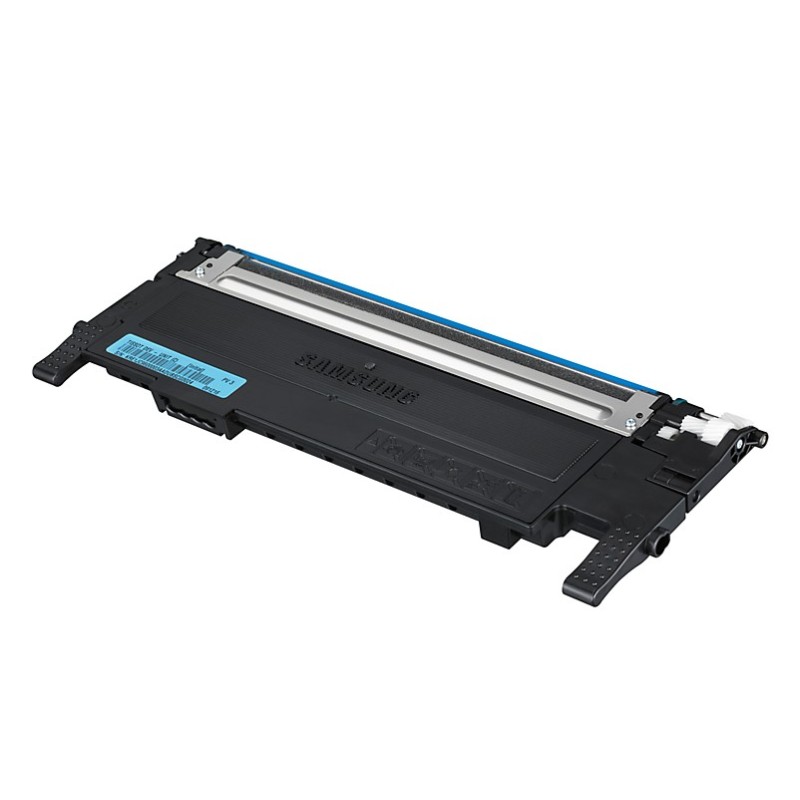 Samsung CLT-C4072S cartuccia toner 1 pz Originale Ciano