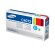 Samsung CLT-C4072S cartuccia toner 1 pz Originale Ciano