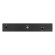 D-Link DGS-1210-10P switch di rete Gestito L2 Gigabit Ethernet (10 100 1000) Supporto Power over Ethernet (PoE) 1U Nero