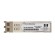 HPE X130 10G SFP+ LC SR modulo del ricetrasmettitore di rete 10000 Mbit s SFP+