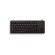 CHERRY G84-4420 tastiera USB QWERTY Inglese US Nero