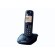 Panasonic KX-TG2511 Telefono DECT Identificatore di chiamata