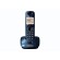 Panasonic KX-TG2511 Telefono DECT Identificatore di chiamata