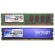 Patriot Memory PSD34G13332 memoria 4 GB DDR3 1333 MHz