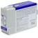 Epson SJIC15P(CMY)  Ink cartridge for ColorWorks C3400 and TM-C610 (CMY)