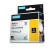 DYMO 24mm RHINO Self-Laminating Vinyl tape nastro per stampante