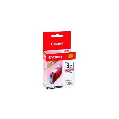 Canon BCI-3e PM cartuccia d'inchiostro 1 pz Originale Magenta per foto