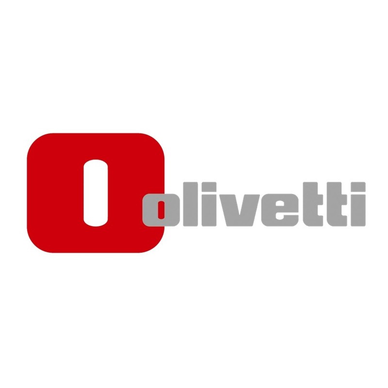 Olivetti B0900 parte di ricambio per la stampa