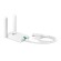 TP-Link TL-WN822N scheda di rete e adattatore WLAN 300 Mbit s