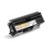 Brother TN-320BK cartuccia toner 1 pz Originale Nero